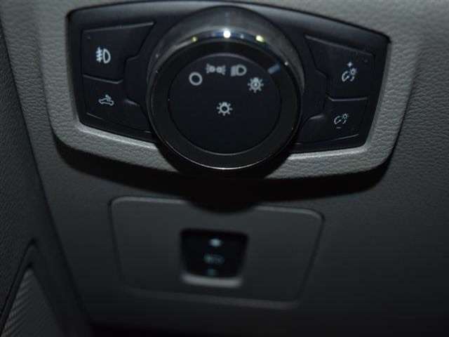 Ford F-150 2016 photo 19